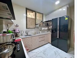 Seasons Park (D26), Condominium #516933441